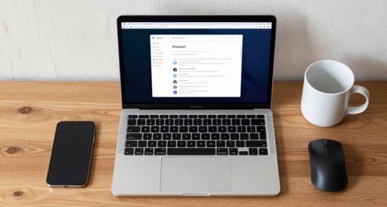 11 Best AI Productivity Software In 2026