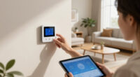 12 Best AI Automation Tools For Home In 2026