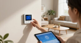 12 Best AI Automation Tools For Home In 2026