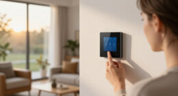 12 Best AI Home Automation Devices in 2026