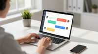 12 Best AI-Powered Chatbots for Customer Service in 2026