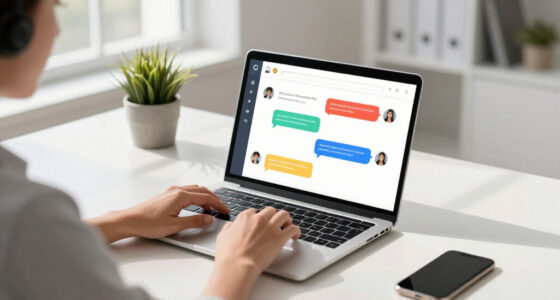 12 Best AI-Powered Chatbots for Customer Service in 2026