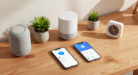 12 Best AI-Powered Home Automation Devices for 2026