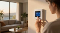 12 Best AI-Powered Home Automation Devices in 2026