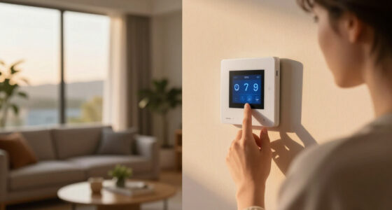 12 Best AI-Powered Home Automation Devices in 2026