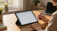 12 Best AI-Powered Note-Taking Apps In 2026