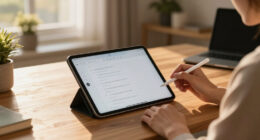 12 Best AI-Powered Note-Taking Apps In 2026