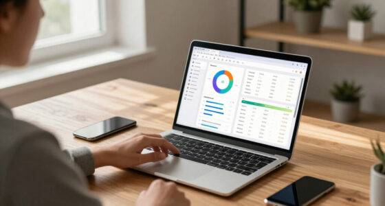 12 Best AI Productivity Software In 2026