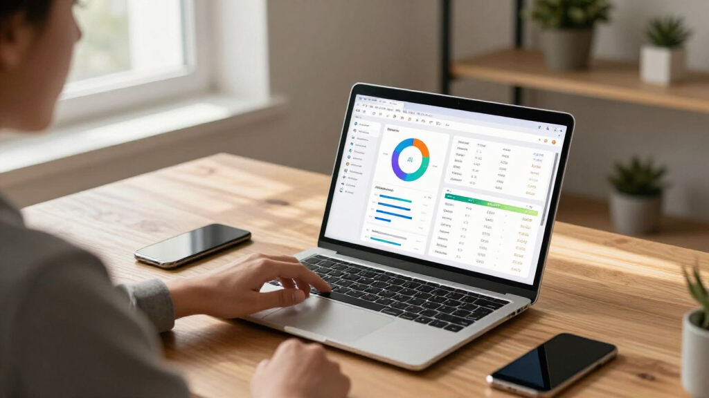 12 Best AI Productivity Software In 2026