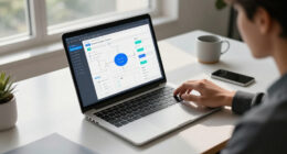 13 Best AI Automation Software Tools for 2026