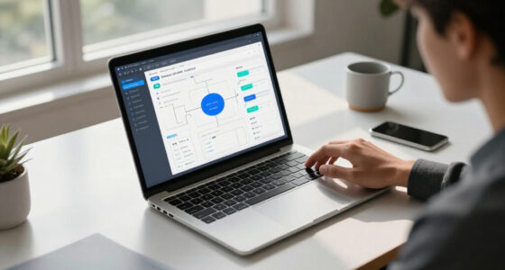 13 Best AI Automation Software Tools for 2026