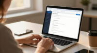13 Best AI Tools for Automating Workflows in 2026