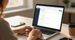 13 Best AI Tools for Automating Workflows in 2026