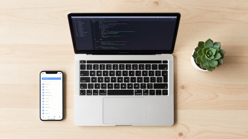 13 Best Books on AI-Powered Automation Software in 2026