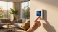 14 Best AI-Powered Home Automation Devices In 2026