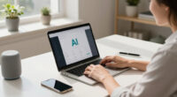 14 Best AI-Powered Productivity Tools in 2026