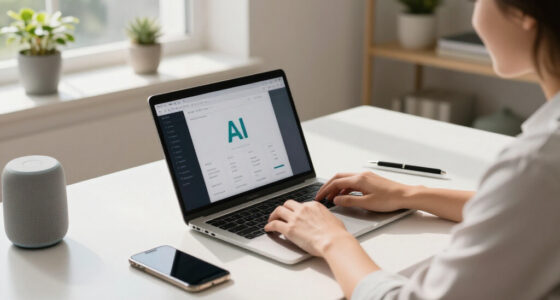 14 Best AI-Powered Productivity Tools in 2026