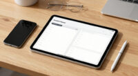 14 Best AI-Powered Student Planners for Smarter School Year Organization in 2026