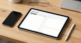 14 Best AI-Powered Student Planners for Smarter School Year Organization in 2026