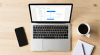 14 Best AI-Powered Workflow Automation Software in 2026