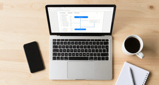 14 Best AI-Powered Workflow Automation Software in 2026