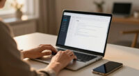 14 Best AI-Powered Workflow Automation Tools for 2026