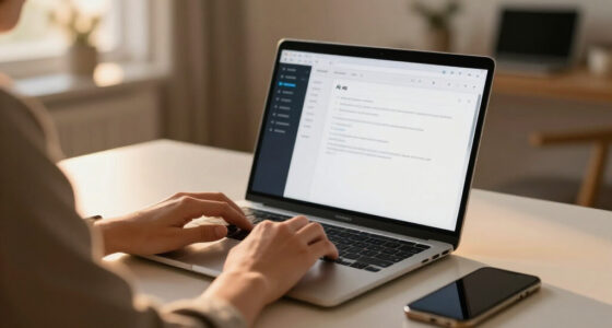 14 Best AI-Powered Workflow Automation Tools for 2026