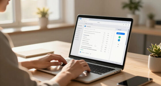 14 Best AI-Powered Workflow Automation Tools in 2026