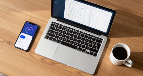 14 Best AI Productivity Automation Tools in 2026