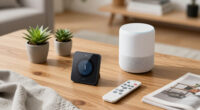 14 Best AI Tools for Fall Home Automation in 2026