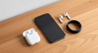 14 Best Wireless Earbuds In 2026