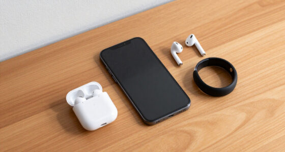 14 Best Wireless Earbuds In 2026