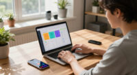 15 Best AI Content Creation Tools for 2026