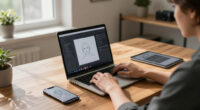 15 Best AI Content Creation Tools In 2026