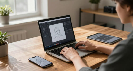 15 Best AI Content Creation Tools In 2026