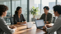 15 Best AI Meeting Note Takers for 2026