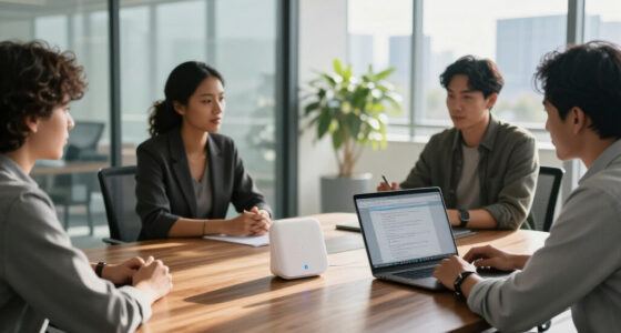15 Best AI Meeting Note Takers for 2026