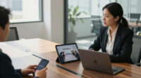 15 Best AI Meeting Transcription Tools for Clearer Notes in 2026
