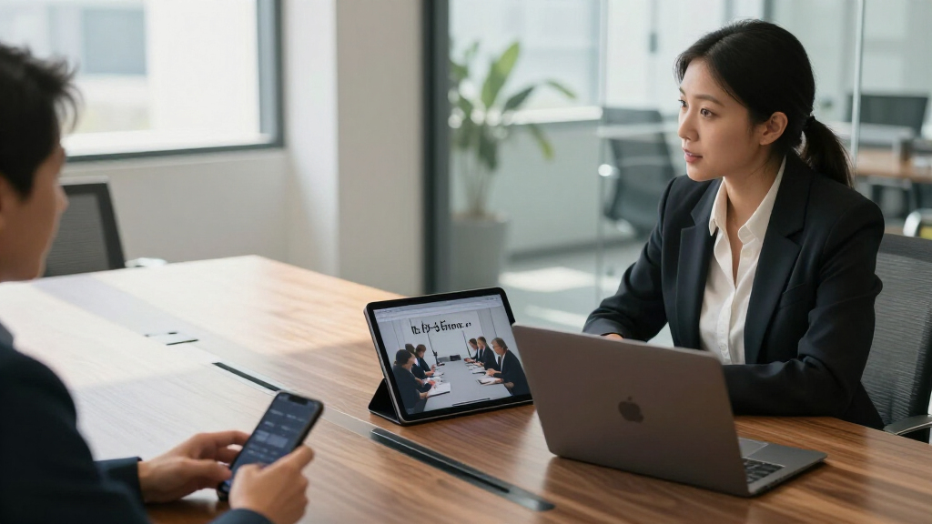 15 Best AI Meeting Transcription Tools for Clearer Notes in 2026