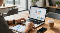 15 Best AI-Powered Marketing Automation Tools in 2026