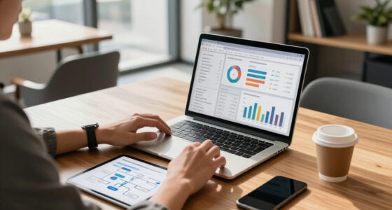 15 Best AI-Powered Marketing Automation Tools in 2026