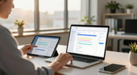15 Best AI-Powered Project Management Tools in 2026