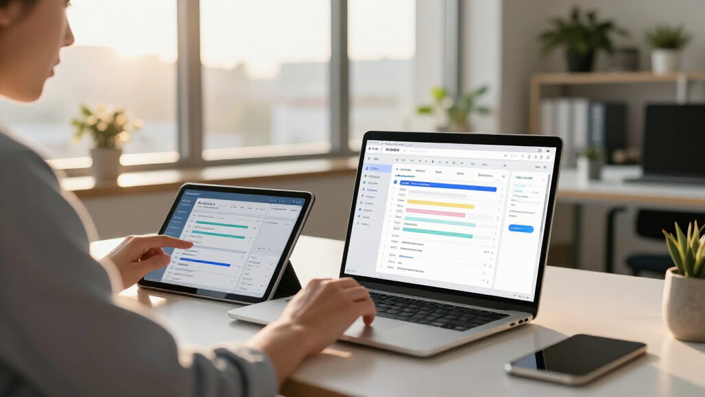 15 Best AI-Powered Project Management Tools in 2026