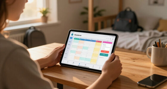 15 Best AI-Powered Student Planners in 2026