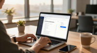 15 Best AI-Powered Workflow Automation Tools in 2026