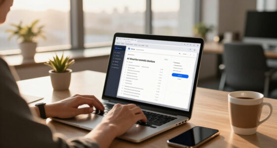 15 Best AI-Powered Workflow Automation Tools in 2026
