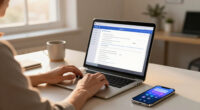 15 Best AI Productivity Automation Tools in 2026