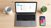 15 Best AI Workflow Automation Software in 2026