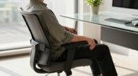15 Best Ergonomic Office Chairs In 2026