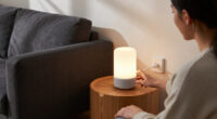 15 Best Voice-Controlled Smart Plugs For Effortless Home Control In 2026